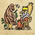 /album/kresby-k-presmyckam/kral-a-op-jpg/